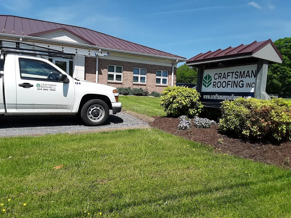 Quality Hail Damage Roof Repair by experienced craftsmen in Wright